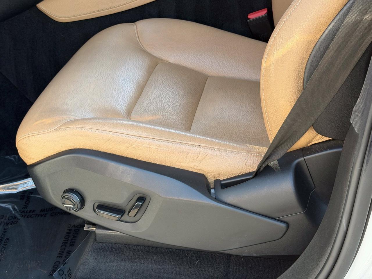 2016 Volvo XC90 T6 Momentum Springfield VA