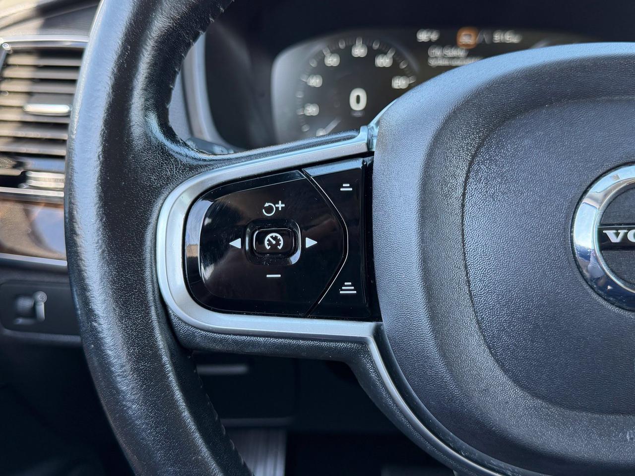 2016 Volvo XC90 T6 Momentum Springfield VA