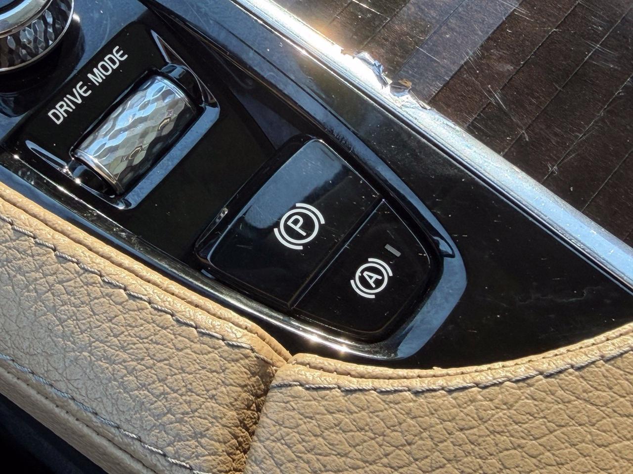 2016 Volvo XC90 T6 Momentum Springfield VA