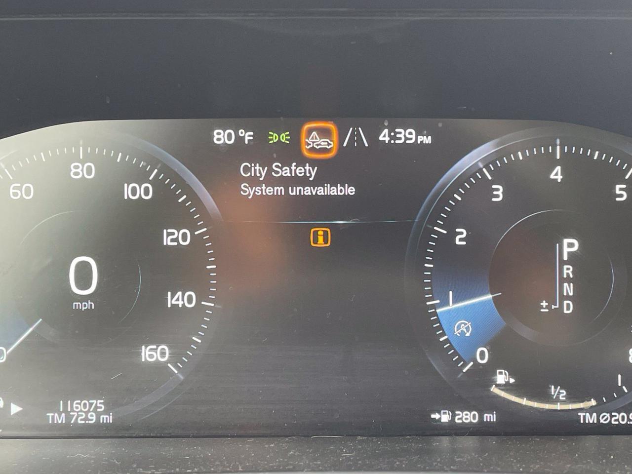 2016 Volvo XC90 T6 Momentum Springfield VA
