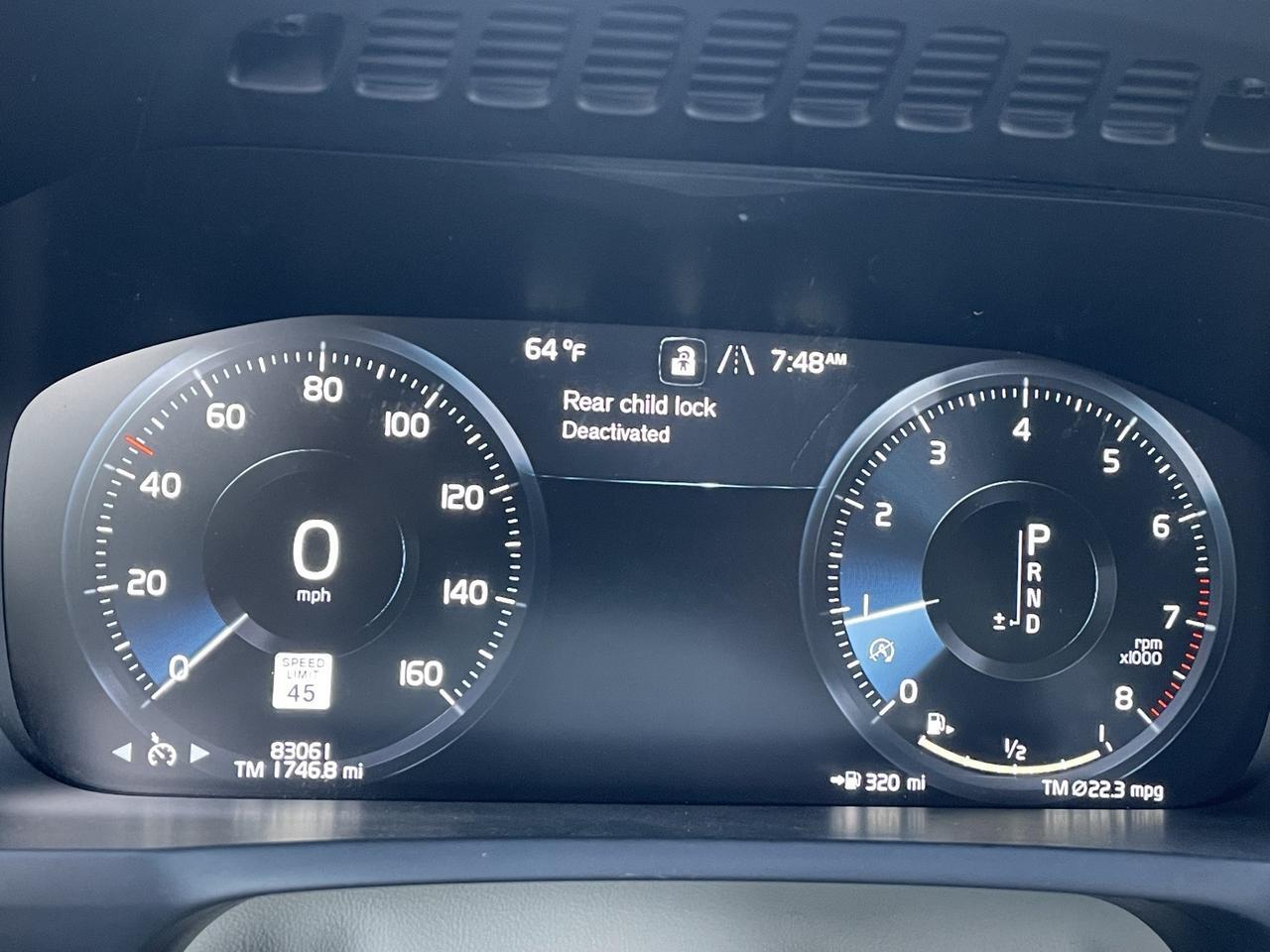 2016 Volvo XC90 T6 Momentum Alexandria VA