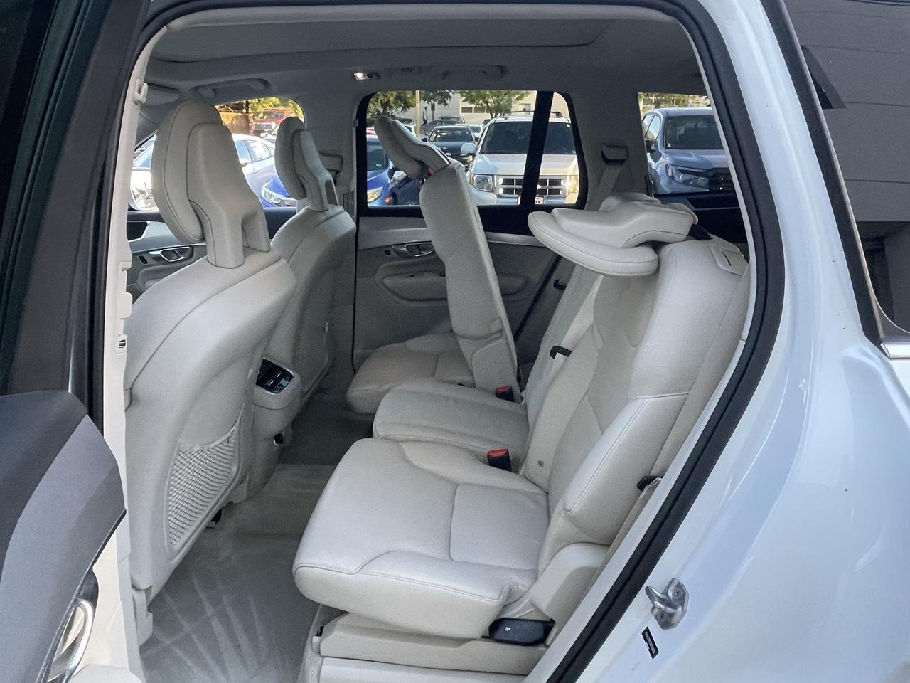 2016 Volvo XC90 T6 Momentum Alexandria VA