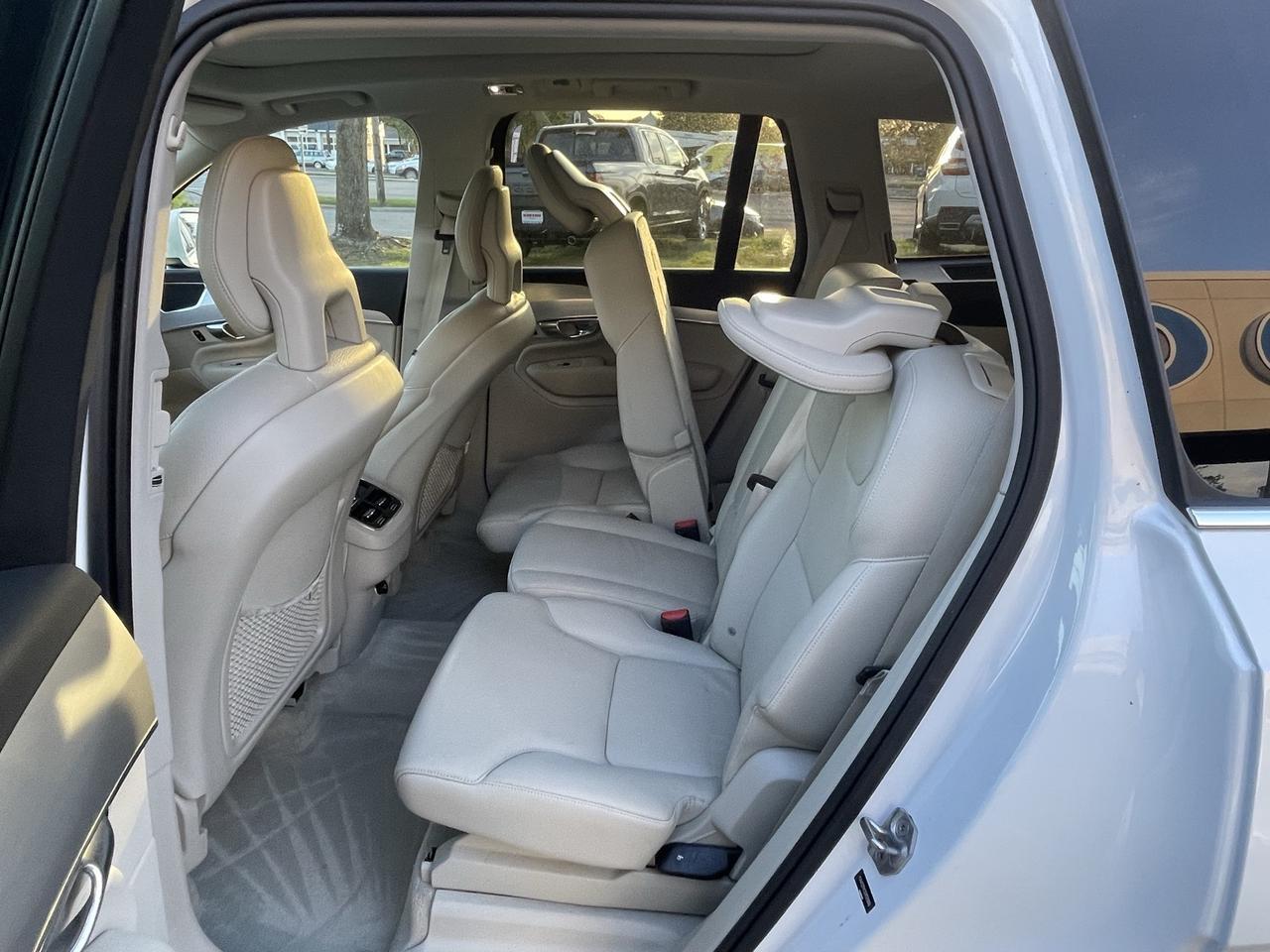 2016 Volvo XC90 T6 Momentum Alexandria VA