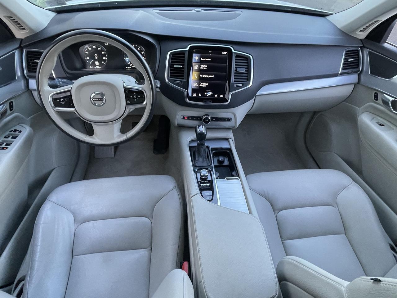 2016 Volvo XC90 T6 Momentum Alexandria VA