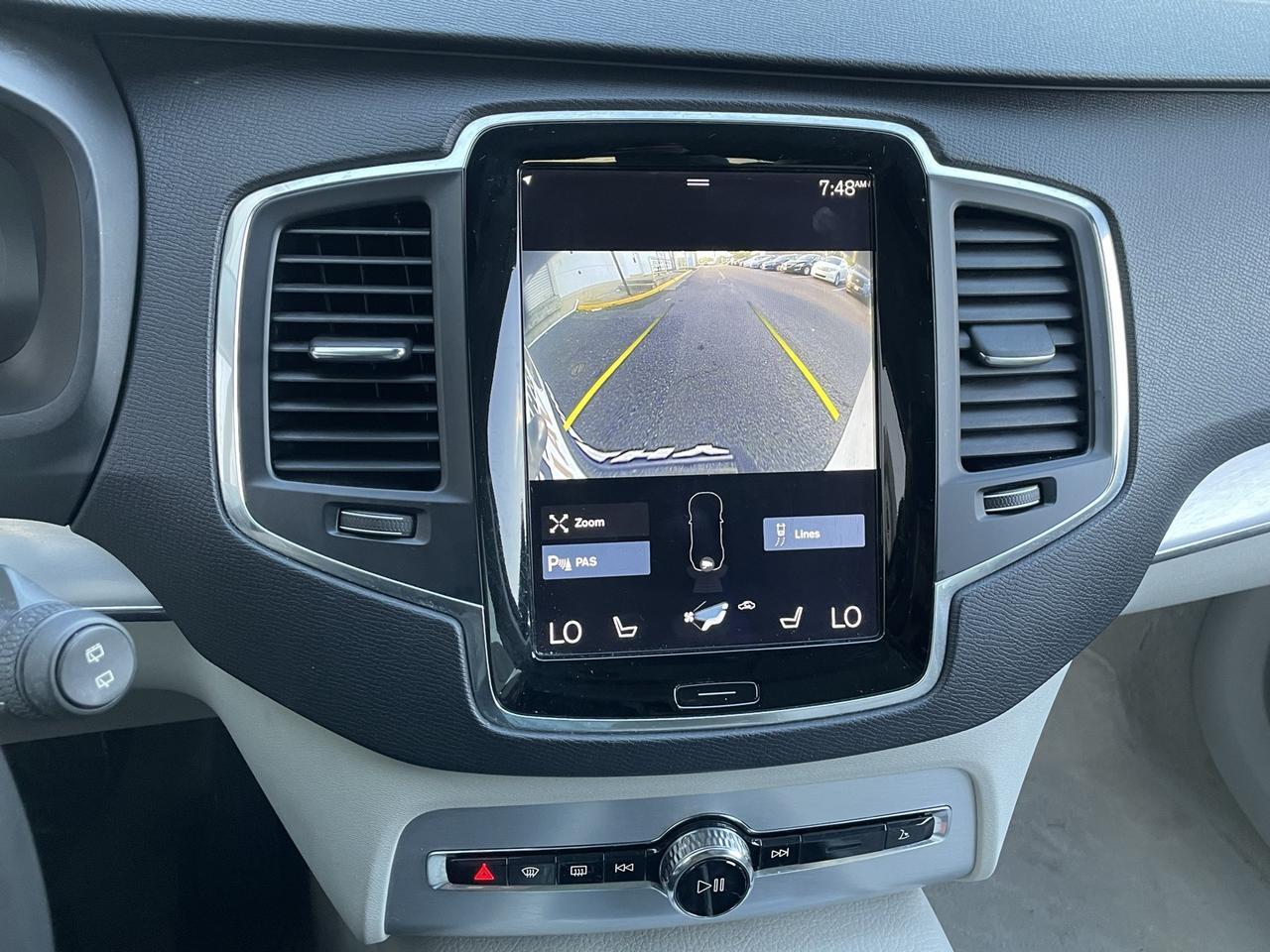 2016 Volvo XC90 T6 Momentum Alexandria VA
