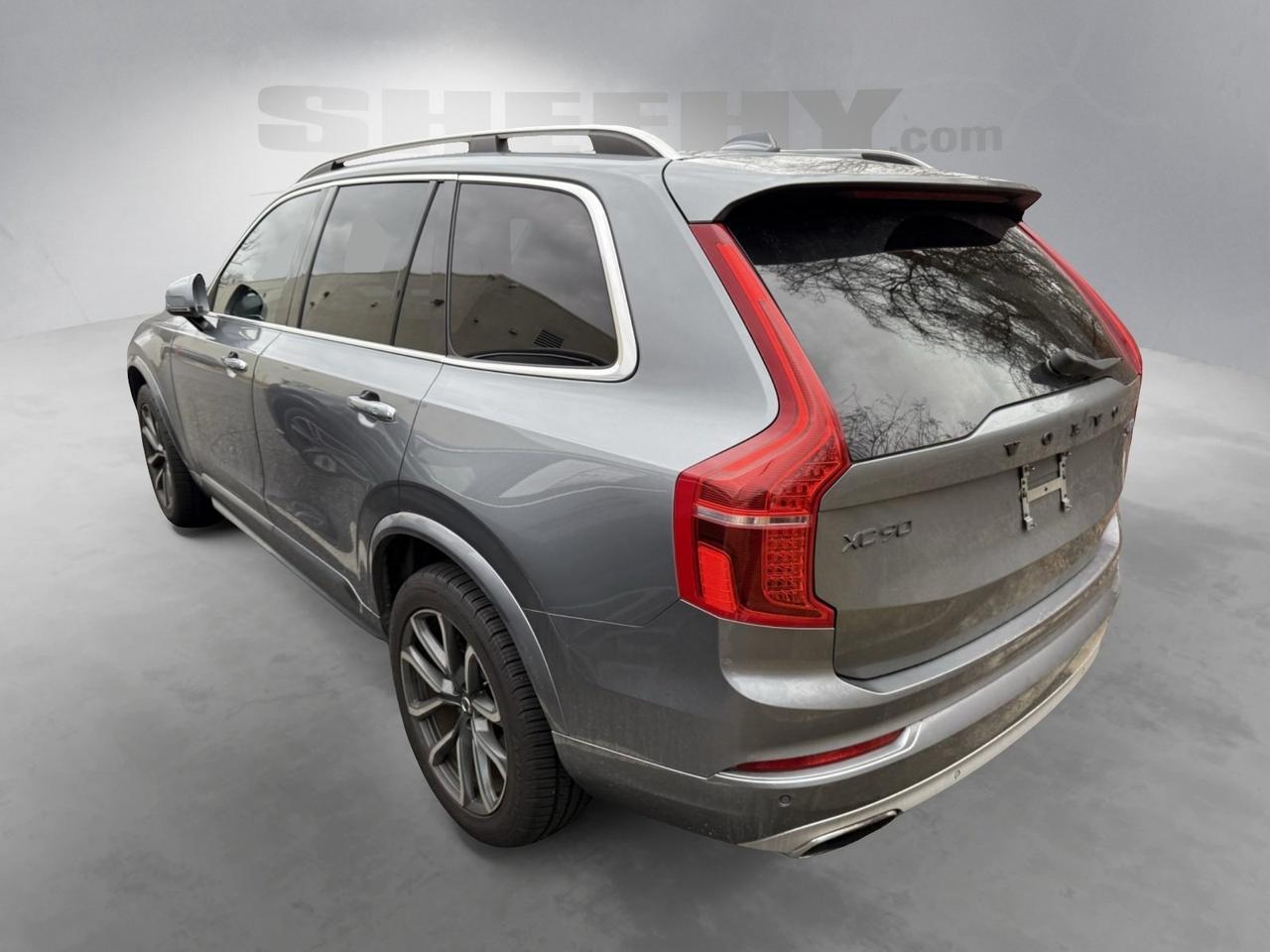 2016 Volvo XC90 T6 Momentum Annapolis MD