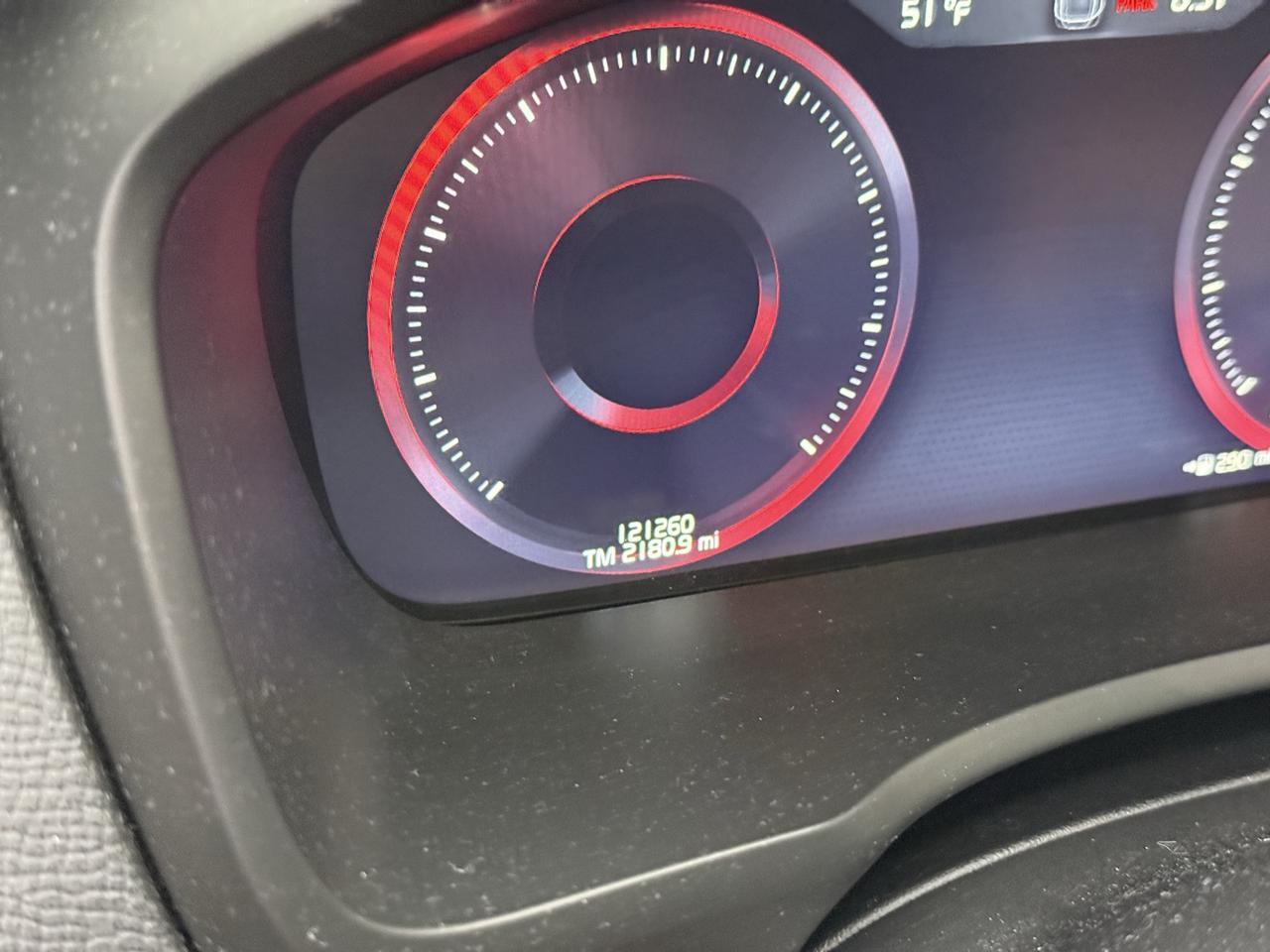 2016 Volvo XC90 T6 Momentum Annapolis MD