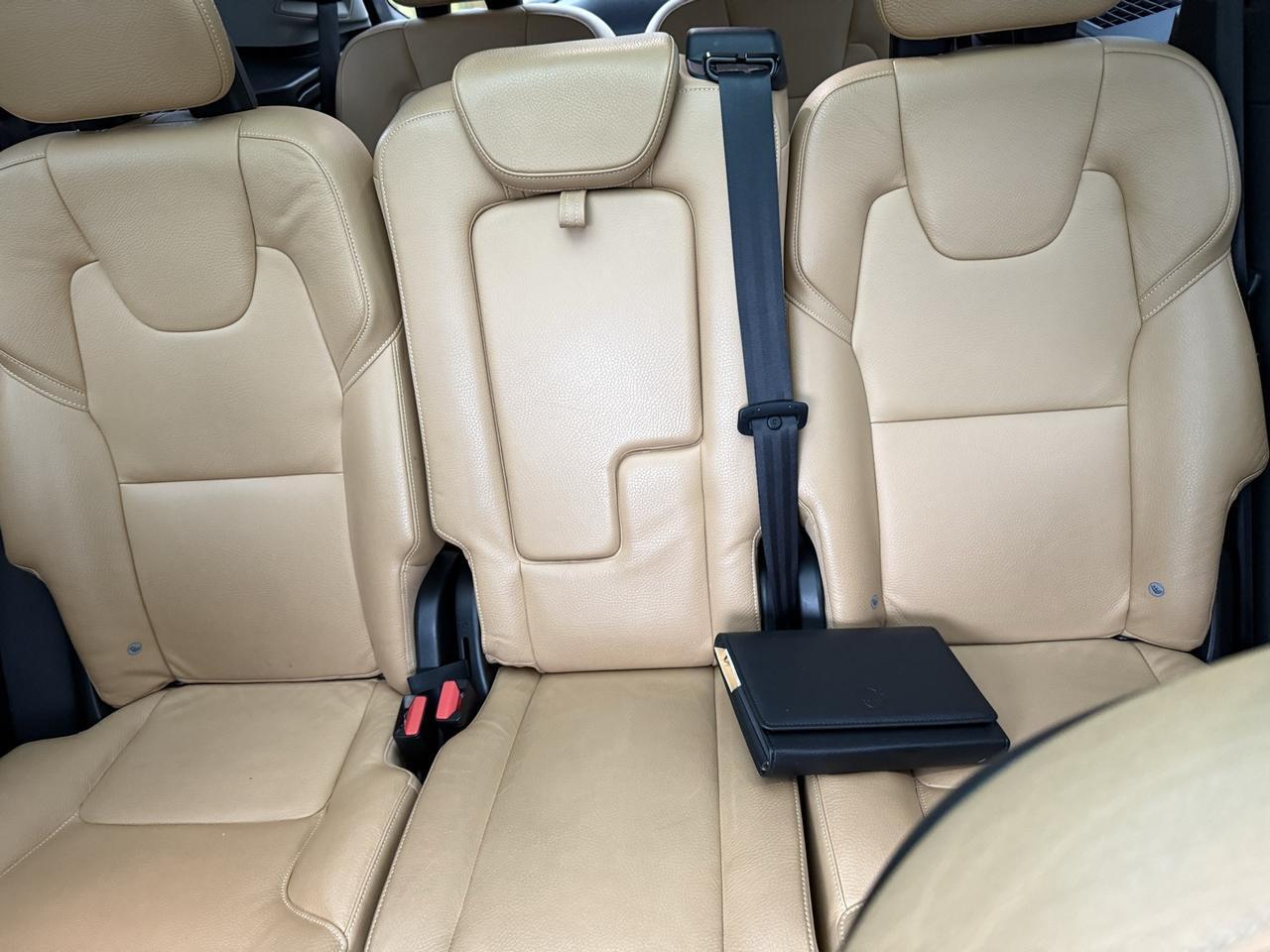 2016 Volvo XC90 T6 Momentum Annapolis MD