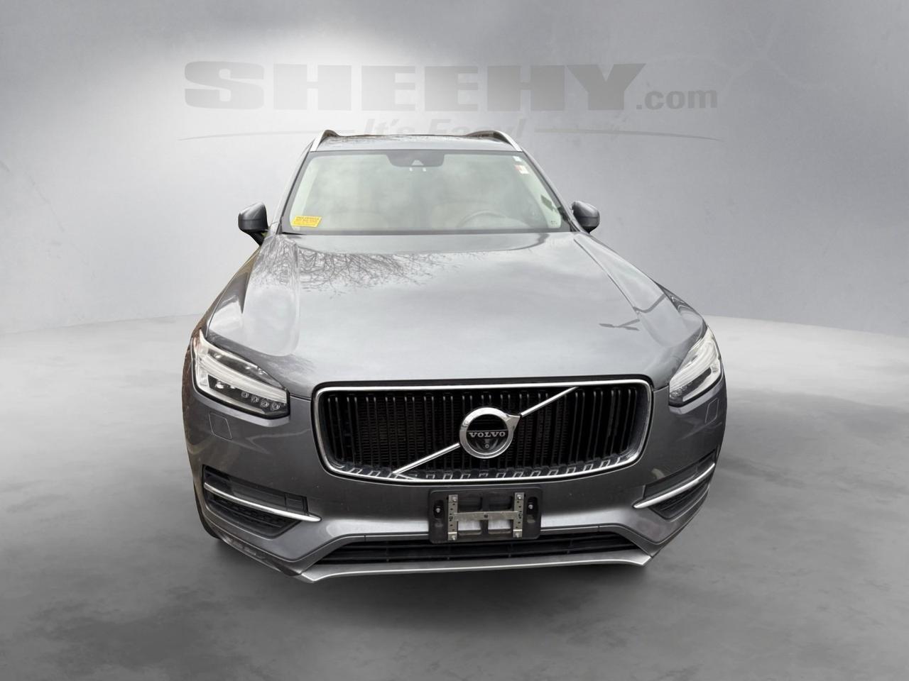 2016 Volvo XC90 T6 Momentum Annapolis MD