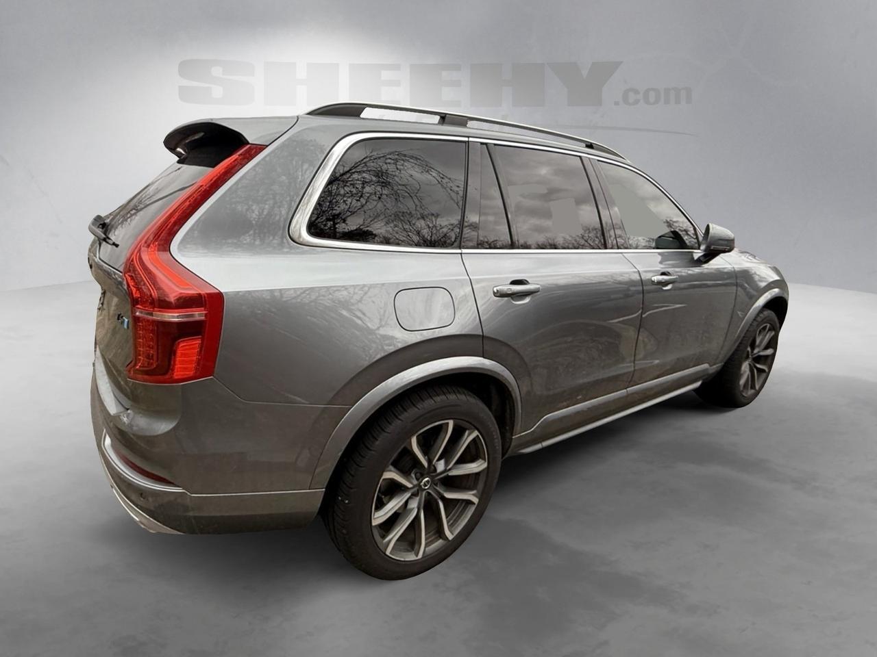 2016 Volvo XC90 T6 Momentum Annapolis MD