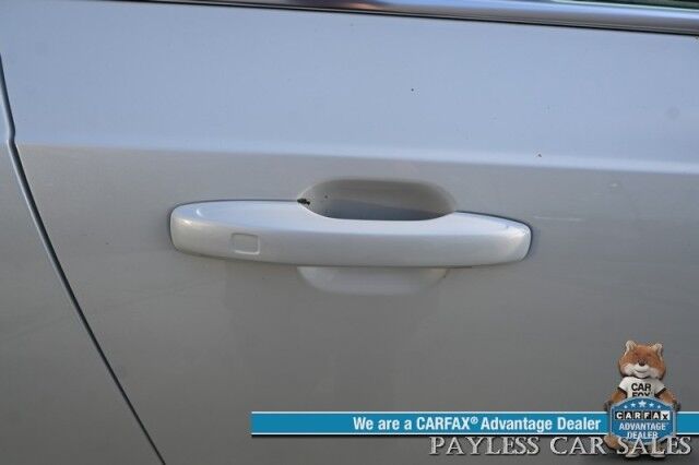 2016 Volvo XC90 T6 R-Design / AWD / Power & Heated Leather Seats / Navigation / Panoramic Sunroof / Adaptive Cruise & Lane Departure Alert / Bluetooth / 3rd Row / Seats 7 / Keyless Entry & Start / New Tires / Back Up Cam Anchorage AK 2016 Volvo XC90 T6 R-Design / AWD / Power & Heated Leather Seats / Navigation / Panoramic Sunroof / Adaptive Cruise & Lane Departure Alert / Bluetooth / 3rd Row / Seats 7 / Keyless Entry & Start / New Tires / Back Up Cam Anchorage AK