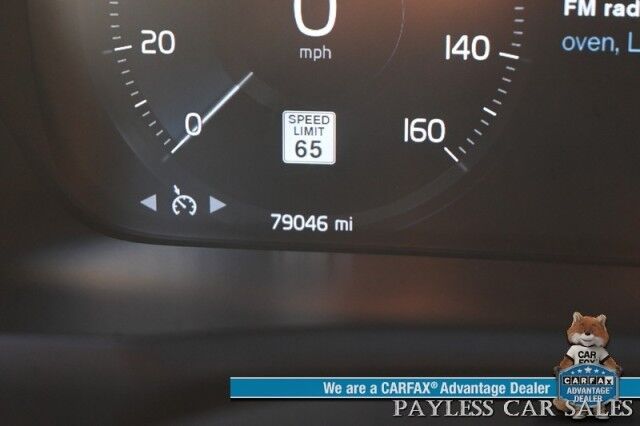 2016 Volvo XC90 T6 R-Design / AWD / Power & Heated Leather Seats / Navigation / Panoramic Sunroof / Adaptive Cruise & Lane Departure Alert / Bluetooth / 3rd Row / Seats 7 / Keyless Entry & Start / New Tires / Back Up Cam Anchorage AK 2016 Volvo XC90 T6 R-Design / AWD / Power & Heated Leather Seats / Navigation / Panoramic Sunroof / Adaptive Cruise & Lane Departure Alert / Bluetooth / 3rd Row / Seats 7 / Keyless Entry & Start / New Tires / Back Up Cam Anchorage AK