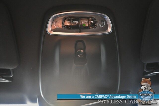 2016 Volvo XC90 T6 R-Design / AWD / Power & Heated Leather Seats / Navigation / Panoramic Sunroof / Adaptive Cruise & Lane Departure Alert / Bluetooth / 3rd Row / Seats 7 / Keyless Entry & Start / New Tires / Back Up Cam Anchorage AK 2016 Volvo XC90 T6 R-Design / AWD / Power & Heated Leather Seats / Navigation / Panoramic Sunroof / Adaptive Cruise & Lane Departure Alert / Bluetooth / 3rd Row / Seats 7 / Keyless Entry & Start / New Tires / Back Up Cam Anchorage AK