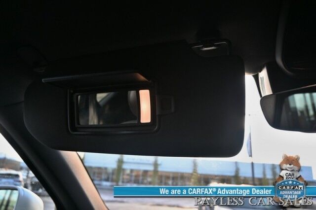 2016 Volvo XC90 T6 R-Design / AWD / Power & Heated Leather Seats / Navigation / Panoramic Sunroof / Adaptive Cruise & Lane Departure Alert / Bluetooth / 3rd Row / Seats 7 / Keyless Entry & Start / New Tires / Back Up Cam Anchorage AK 2016 Volvo XC90 T6 R-Design / AWD / Power & Heated Leather Seats / Navigation / Panoramic Sunroof / Adaptive Cruise & Lane Departure Alert / Bluetooth / 3rd Row / Seats 7 / Keyless Entry & Start / New Tires / Back Up Cam Anchorage AK