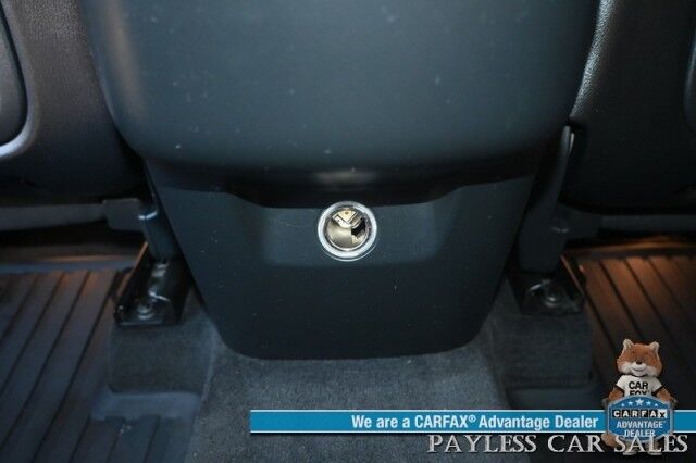 2016 Volvo XC90 T6 R-Design / AWD / Power & Heated Leather Seats / Navigation / Panoramic Sunroof / Adaptive Cruise & Lane Departure Alert / Bluetooth / 3rd Row / Seats 7 / Keyless Entry & Start / New Tires / Back Up Cam Anchorage AK 2016 Volvo XC90 T6 R-Design / AWD / Power & Heated Leather Seats / Navigation / Panoramic Sunroof / Adaptive Cruise & Lane Departure Alert / Bluetooth / 3rd Row / Seats 7 / Keyless Entry & Start / New Tires / Back Up Cam Anchorage AK