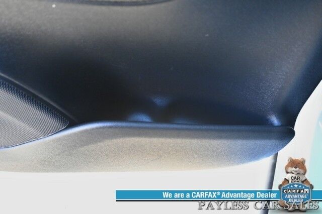 2016 Volvo XC90 T6 R-Design / AWD / Power & Heated Leather Seats / Navigation / Panoramic Sunroof / Adaptive Cruise & Lane Departure Alert / Bluetooth / 3rd Row / Seats 7 / Keyless Entry & Start / New Tires / Back Up Cam Anchorage AK 2016 Volvo XC90 T6 R-Design / AWD / Power & Heated Leather Seats / Navigation / Panoramic Sunroof / Adaptive Cruise & Lane Departure Alert / Bluetooth / 3rd Row / Seats 7 / Keyless Entry & Start / New Tires / Back Up Cam Anchorage AK