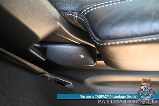 2016 Volvo XC90 T6 R-Design / AWD / Power & Heated Leather Seats / Navigation / Panoramic Sunroof / Adaptive Cruise & Lane Departure Alert / Bluetooth / 3rd Row / Seats 7 / Keyless Entry & Start / New Tires / Back Up Cam Anchorage AK 2016 Volvo XC90 T6 R-Design / AWD / Power & Heated Leather Seats / Navigation / Panoramic Sunroof / Adaptive Cruise & Lane Departure Alert / Bluetooth / 3rd Row / Seats 7 / Keyless Entry & Start / New Tires / Back Up Cam Anchorage AK