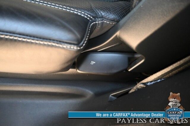 2016 Volvo XC90 T6 R-Design / AWD / Power & Heated Leather Seats / Navigation / Panoramic Sunroof / Adaptive Cruise & Lane Departure Alert / Bluetooth / 3rd Row / Seats 7 / Keyless Entry & Start / New Tires / Back Up Cam Anchorage AK 2016 Volvo XC90 T6 R-Design / AWD / Power & Heated Leather Seats / Navigation / Panoramic Sunroof / Adaptive Cruise & Lane Departure Alert / Bluetooth / 3rd Row / Seats 7 / Keyless Entry & Start / New Tires / Back Up Cam Anchorage AK