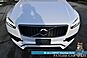 2016 Volvo XC90 T6 R-Design / AWD / Power & Heated Leather Seats / Navigation / Panoramic Sunroof / Adaptive Cruise & Lane Departure Alert / Bluetooth / 3rd Row / Seats 7 / Keyless Entry & Start / New Tires / Back Up Cam Anchorage AK 2016 Volvo XC90 T6 R-Design / AWD / Power & Heated Leather Seats / Navigation / Panoramic Sunroof / Adaptive Cruise & Lane Departure Alert / Bluetooth / 3rd Row / Seats 7 / Keyless Entry & Start / New Tires / Back Up Cam Anchorage AK