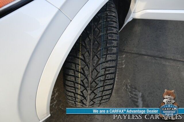 2016 Volvo XC90 T6 R-Design / AWD / Power & Heated Leather Seats / Navigation / Panoramic Sunroof / Adaptive Cruise & Lane Departure Alert / Bluetooth / 3rd Row / Seats 7 / Keyless Entry & Start / New Tires / Back Up Cam Anchorage AK 2016 Volvo XC90 T6 R-Design / AWD / Power & Heated Leather Seats / Navigation / Panoramic Sunroof / Adaptive Cruise & Lane Departure Alert / Bluetooth / 3rd Row / Seats 7 / Keyless Entry & Start / New Tires / Back Up Cam Anchorage AK