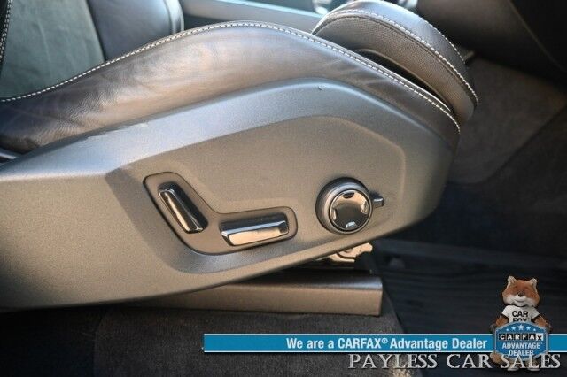 2016 Volvo XC90 T6 R-Design / AWD / Power & Heated Leather Seats / Navigation / Panoramic Sunroof / Adaptive Cruise & Lane Departure Alert / Bluetooth / 3rd Row / Seats 7 / Keyless Entry & Start / New Tires / Back Up Cam Anchorage AK 2016 Volvo XC90 T6 R-Design / AWD / Power & Heated Leather Seats / Navigation / Panoramic Sunroof / Adaptive Cruise & Lane Departure Alert / Bluetooth / 3rd Row / Seats 7 / Keyless Entry & Start / New Tires / Back Up Cam Anchorage AK