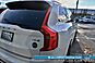 2016 Volvo XC90 T6 R-Design / AWD / Power & Heated Leather Seats / Navigation / Panoramic Sunroof / Adaptive Cruise & Lane Departure Alert / Bluetooth / 3rd Row / Seats 7 / Keyless Entry & Start / New Tires / Back Up Cam Anchorage AK 2016 Volvo XC90 T6 R-Design / AWD / Power & Heated Leather Seats / Navigation / Panoramic Sunroof / Adaptive Cruise & Lane Departure Alert / Bluetooth / 3rd Row / Seats 7 / Keyless Entry & Start / New Tires / Back Up Cam Anchorage AK