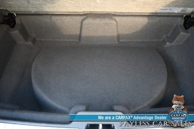 2016 Volvo XC90 T6 R-Design / AWD / Power & Heated Leather Seats / Navigation / Panoramic Sunroof / Adaptive Cruise & Lane Departure Alert / Bluetooth / 3rd Row / Seats 7 / Keyless Entry & Start / New Tires / Back Up Cam Anchorage AK 2016 Volvo XC90 T6 R-Design / AWD / Power & Heated Leather Seats / Navigation / Panoramic Sunroof / Adaptive Cruise & Lane Departure Alert / Bluetooth / 3rd Row / Seats 7 / Keyless Entry & Start / New Tires / Back Up Cam Anchorage AK