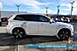 2016 Volvo XC90 T6 R-Design / AWD / Power & Heated Leather Seats / Navigation / Panoramic Sunroof / Adaptive Cruise & Lane Departure Alert / Bluetooth / 3rd Row / Seats 7 / Keyless Entry & Start / New Tires / Back Up Cam Anchorage AK 2016 Volvo XC90 T6 R-Design / AWD / Power & Heated Leather Seats / Navigation / Panoramic Sunroof / Adaptive Cruise & Lane Departure Alert / Bluetooth / 3rd Row / Seats 7 / Keyless Entry & Start / New Tires / Back Up Cam Anchorage AK