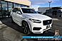 2016 Volvo XC90 T6 R-Design / AWD / Power & Heated Leather Seats / Navigation / Panoramic Sunroof / Adaptive Cruise & Lane Departure Alert / Bluetooth / 3rd Row / Seats 7 / Keyless Entry & Start / New Tires / Back Up Cam Anchorage AK 2016 Volvo XC90 T6 R-Design / AWD / Power & Heated Leather Seats / Navigation / Panoramic Sunroof / Adaptive Cruise & Lane Departure Alert / Bluetooth / 3rd Row / Seats 7 / Keyless Entry & Start / New Tires / Back Up Cam Anchorage AK