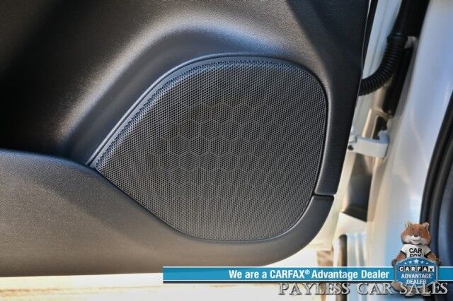 2016 Volvo XC90 T6 R-Design / AWD / Power & Heated Leather Seats / Navigation / Panoramic Sunroof / Adaptive Cruise & Lane Departure Alert / Bluetooth / 3rd Row / Seats 7 / Keyless Entry & Start / New Tires / Back Up Cam Anchorage AK 2016 Volvo XC90 T6 R-Design / AWD / Power & Heated Leather Seats / Navigation / Panoramic Sunroof / Adaptive Cruise & Lane Departure Alert / Bluetooth / 3rd Row / Seats 7 / Keyless Entry & Start / New Tires / Back Up Cam Anchorage AK