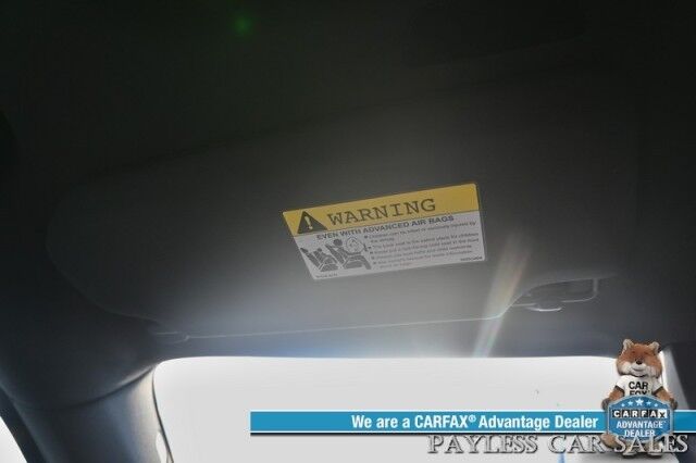 2016 Volvo XC90 T6 R-Design Anchorage AK