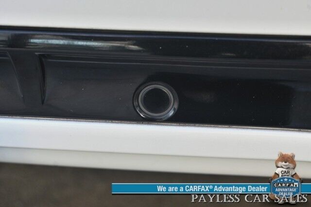 2016 Volvo XC90 T6 R-Design Anchorage AK