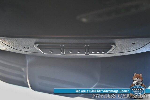 2016 Volvo XC90 T6 R-Design Anchorage AK