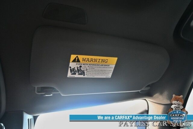 2016 Volvo XC90 T6 R-Design Anchorage AK