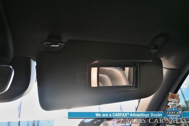 2016 Volvo XC90 T6 R-Design Anchorage AK