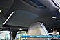 2016 Volvo XC90 T6 R-Design Anchorage AK