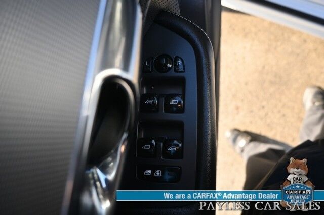 2016 Volvo XC90 T6 R-Design Anchorage AK