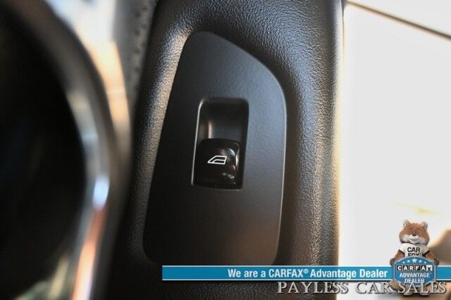 2016 Volvo XC90 T6 R-Design Anchorage AK