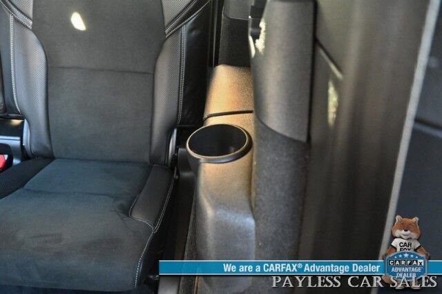 2016 Volvo XC90 T6 R-Design Anchorage AK