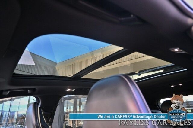 2016 Volvo XC90 T6 R-Design Anchorage AK