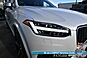 2016 Volvo XC90 T6 R-Design Anchorage AK
