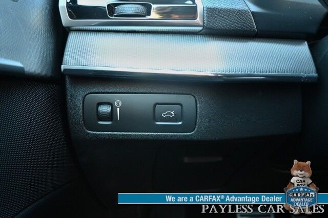 2016 Volvo XC90 T6 R-Design Anchorage AK