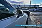 2016 Volvo XC90 T6 R-Design Anchorage AK