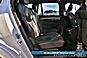 2016 Volvo XC90 T6 R-Design Anchorage AK