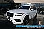2016 Volvo XC90 T6 R-Design Anchorage AK