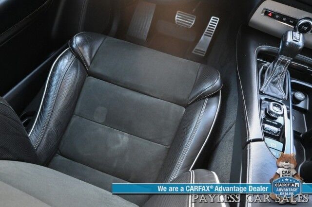 2016 Volvo XC90 T6 R-Design Anchorage AK