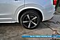 2016 Volvo XC90 T6 R-Design Anchorage AK