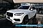 2016 Volvo XC90 T6 R-Design Anchorage AK