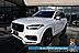 2016 Volvo XC90 T6 R-Design Anchorage AK