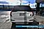 2016 Volvo XC90 T6 R-Design Anchorage AK